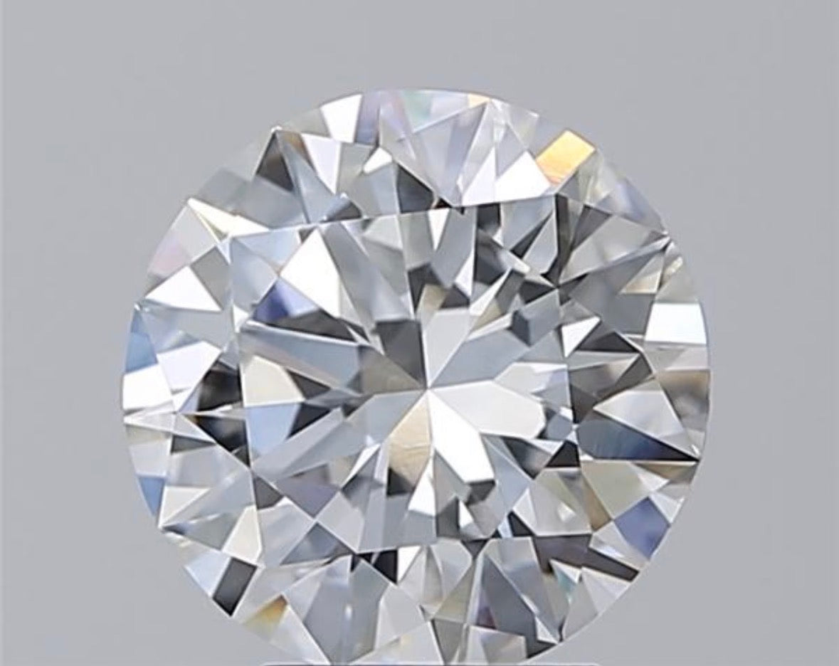 Diamond