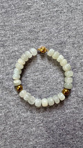 Moonstone Bracelate