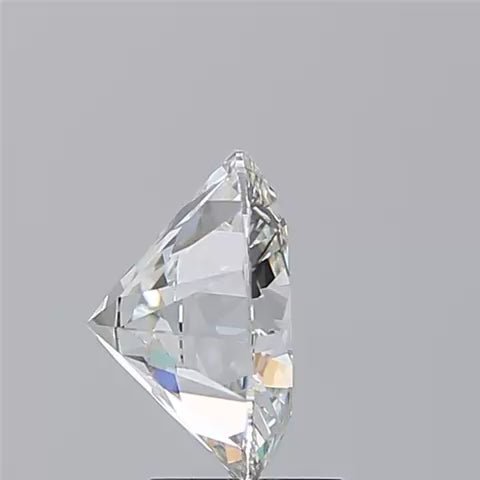Natural certified Diamonds (from GIA/IGI) are available in all sizes - by appointment only - contact us to enquire via email : lavayachy@gmail.com